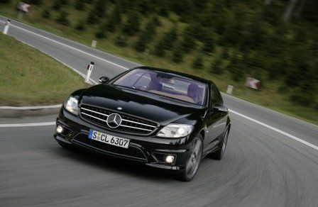 CL 7